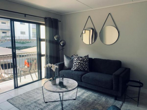 Apartment in Boksburg